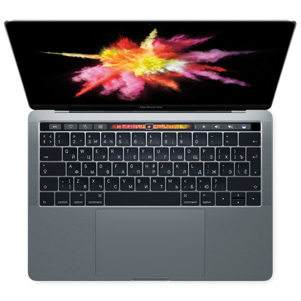 MacBook Pro 13 Touch Bar Core i5/8Gb/256SSD