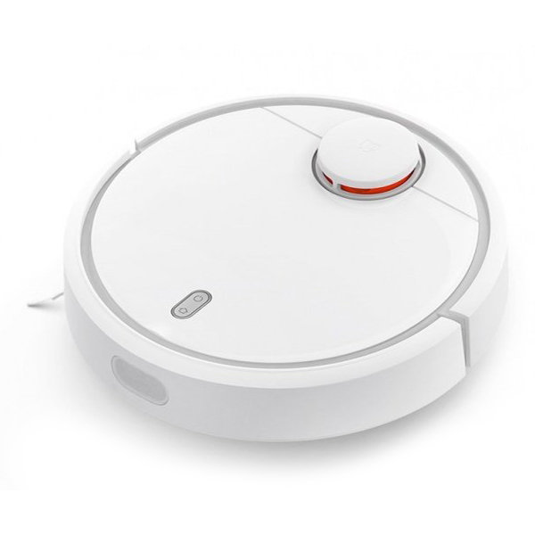 Mi Robot Vacuum