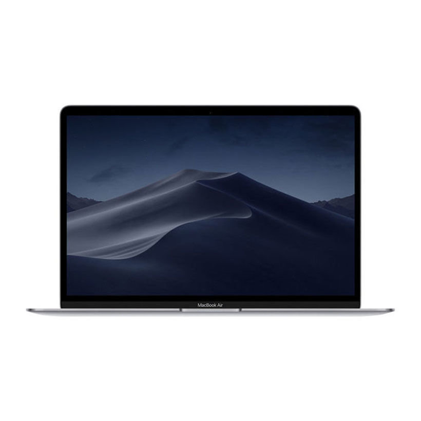 MacBook Air i5 1.6/8Gb/128Gb SSD Space Grey