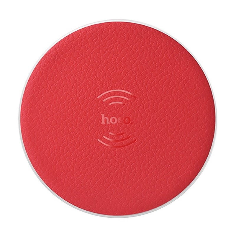 Hoco CW14 Wireless Charger