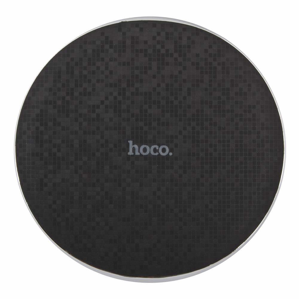 HOCO CW8 Streaming Wireless Charger 10W
