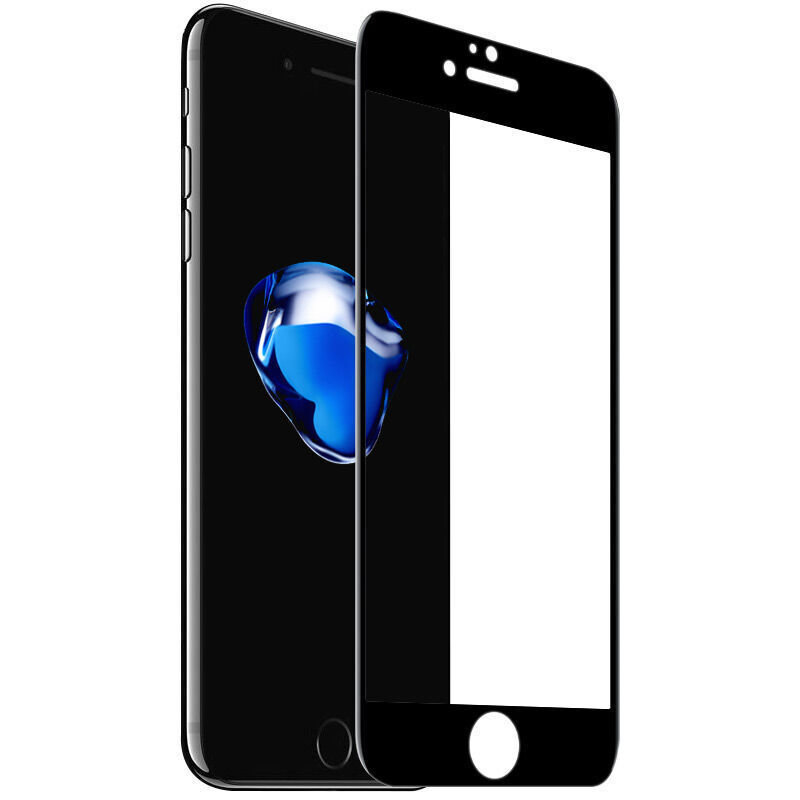 iPhone 7/8 5D Glass HD