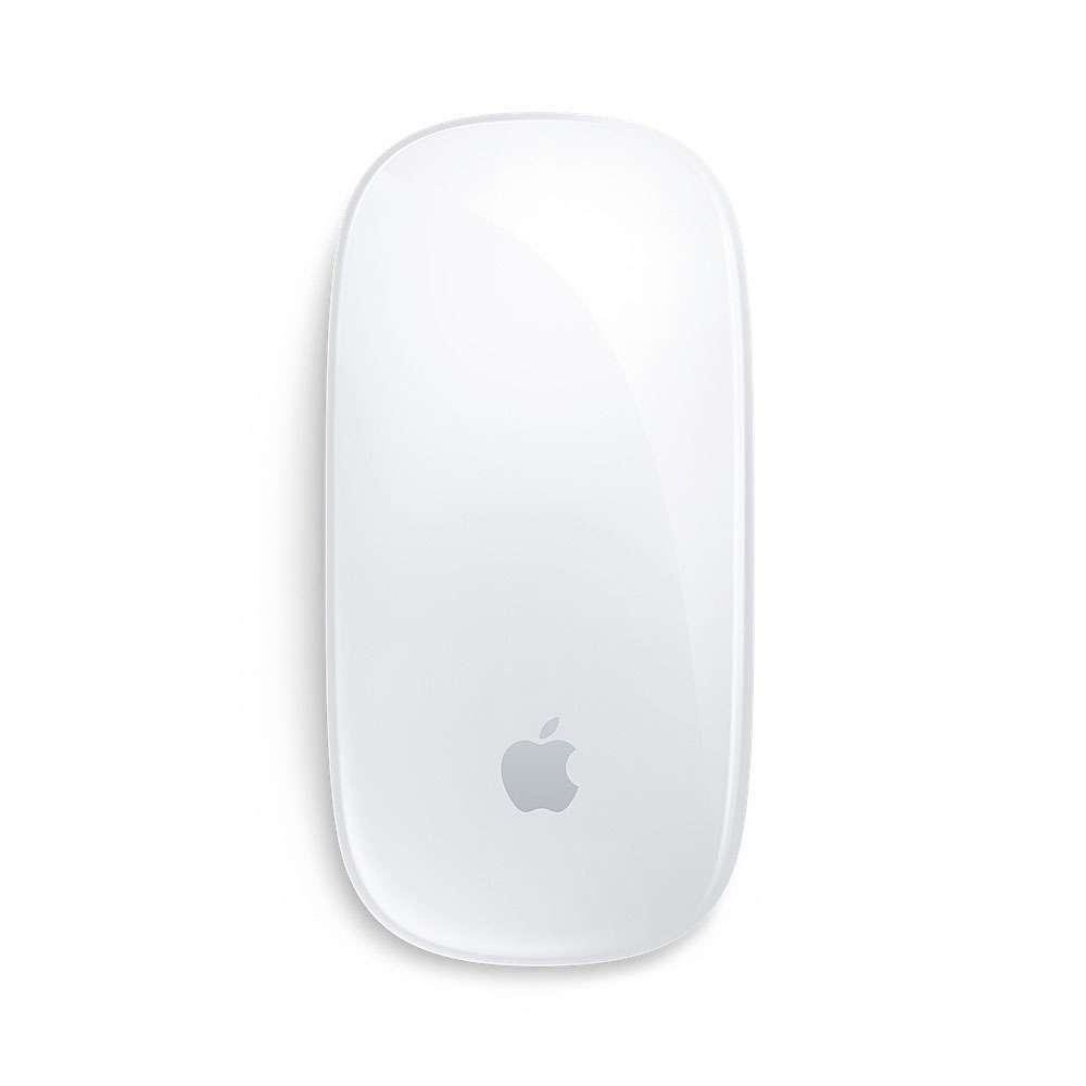 Apple Mouse Magic 2
