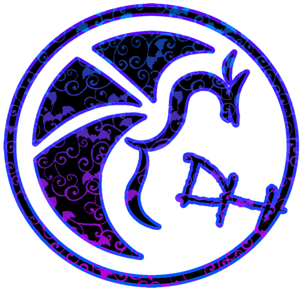 DragonHub Comics
