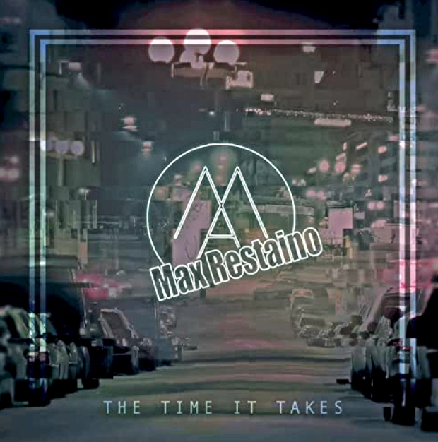 The Time It Takes