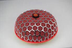 HKS Style Air Filter
