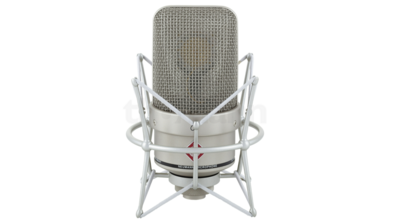 Neumann TLM 49