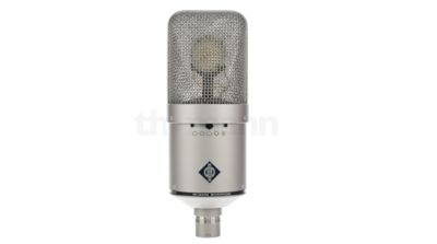 Neumann M149