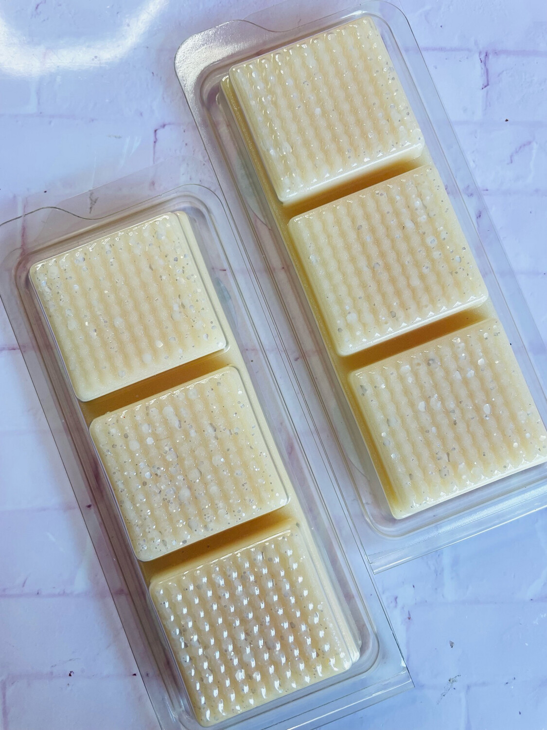 Rice Crispy Treats