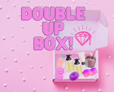 Double Up 