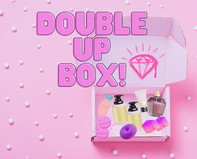 Double Up