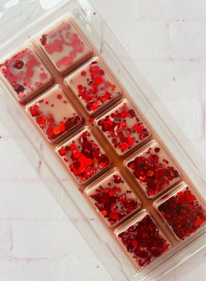 Baccarat Rouge