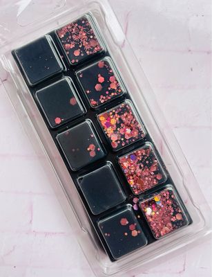 Black Opium