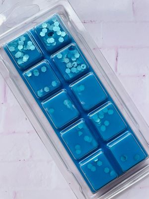 Active Unstoppables