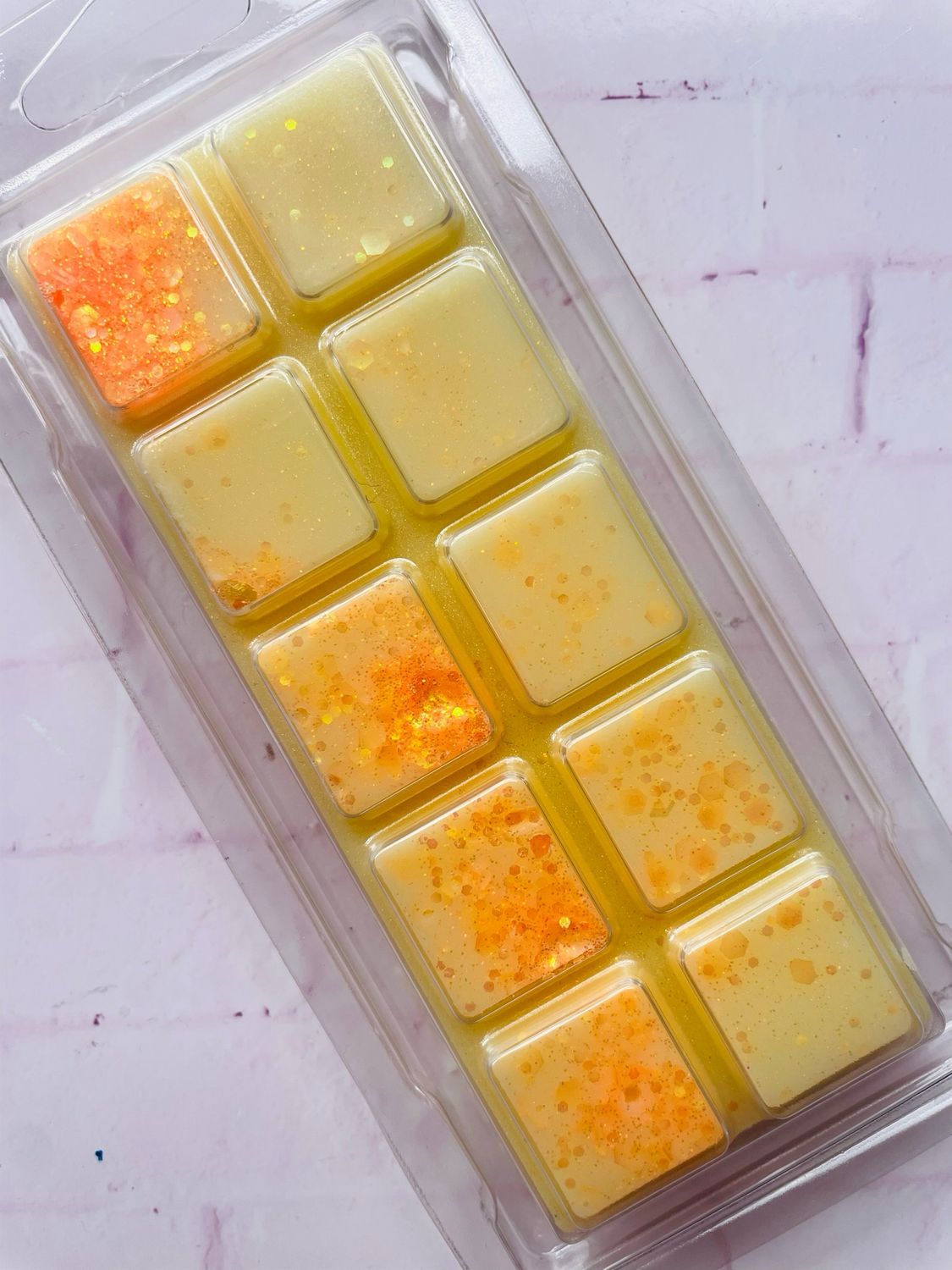 Juicy Fruit