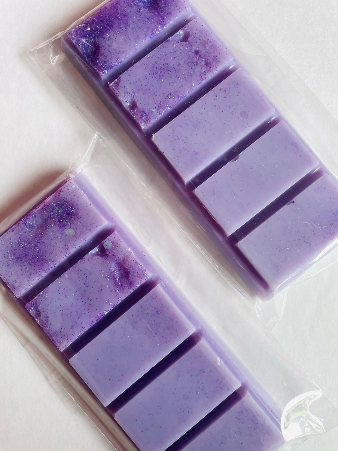 Purple Rain