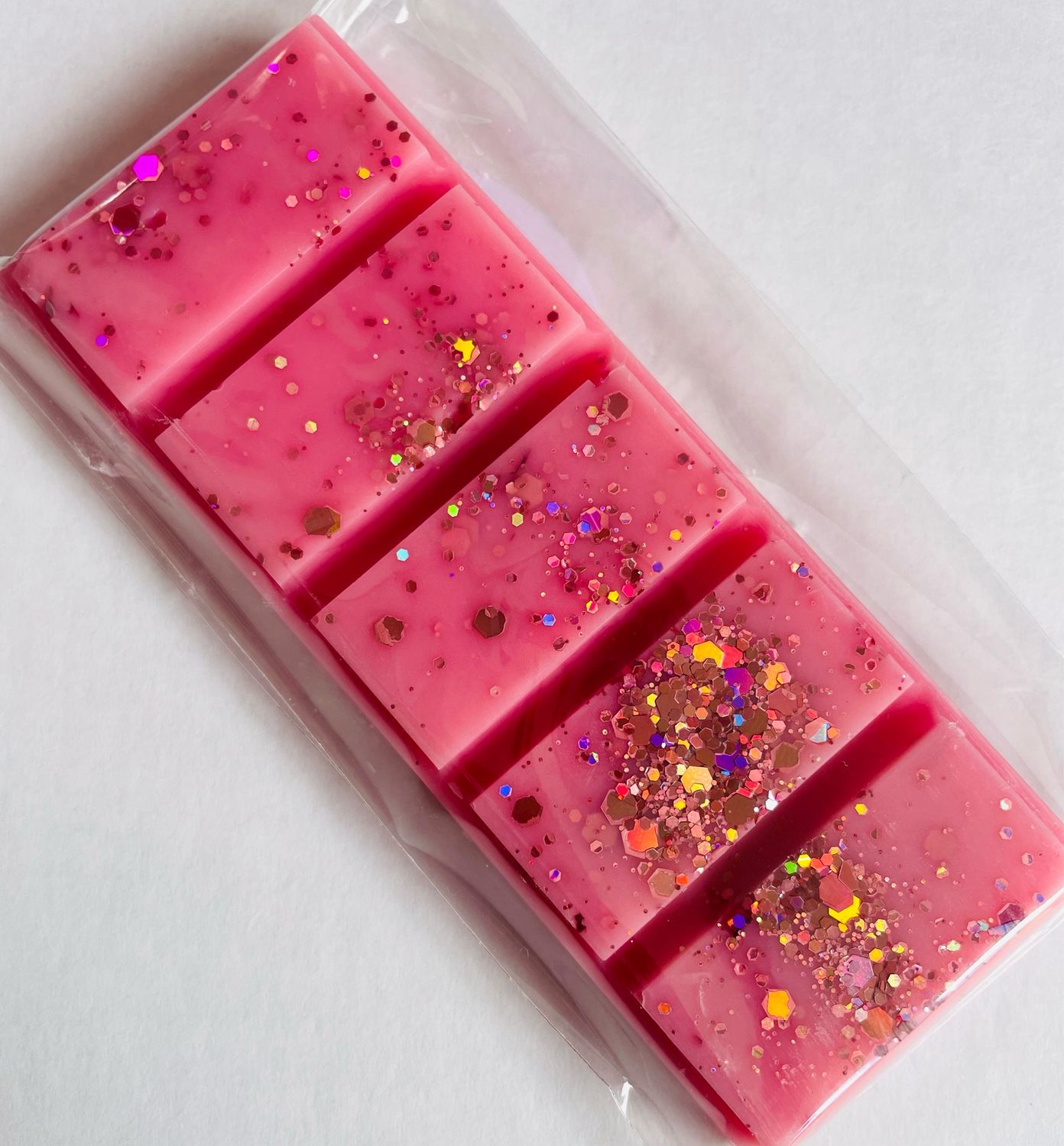 MALLOWMAZING