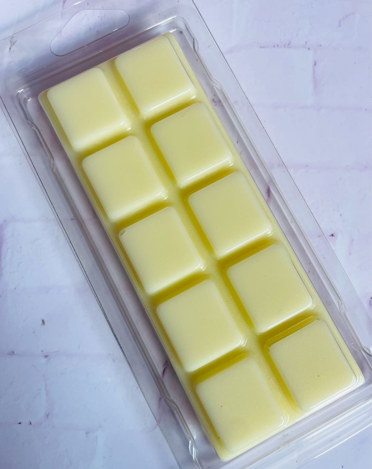 Citronella