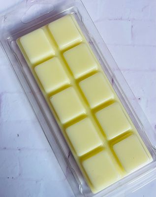 Citronella