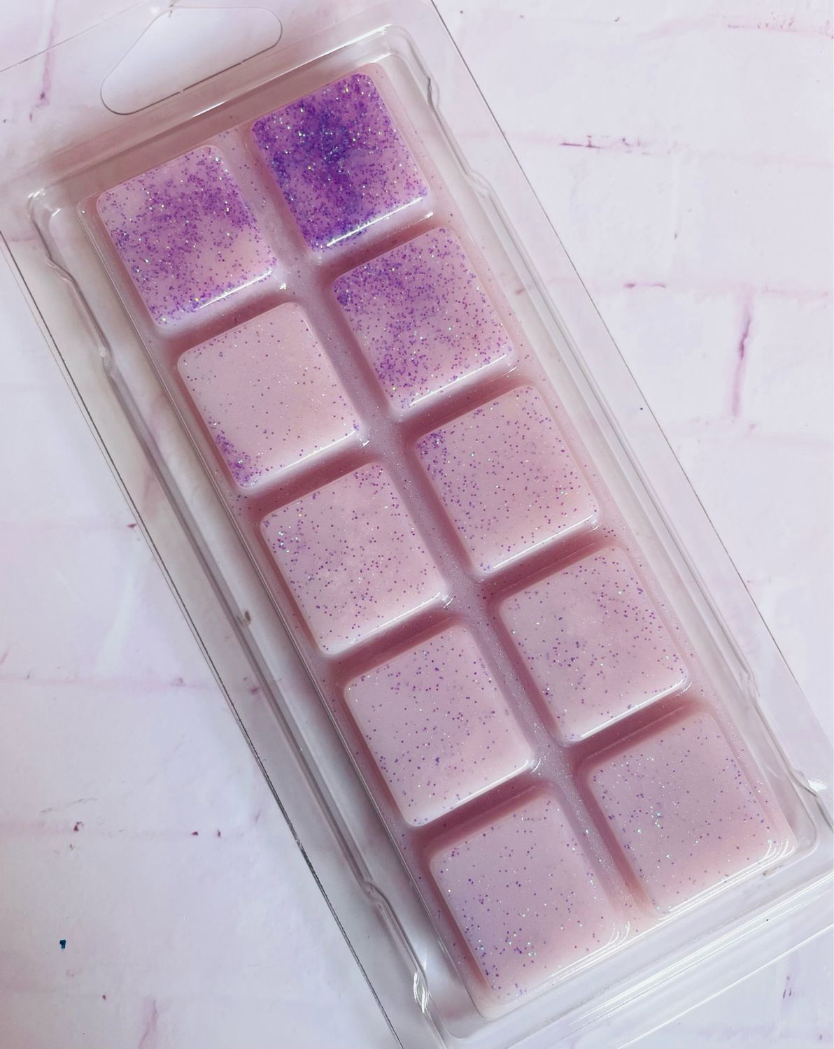Lavender Cotton