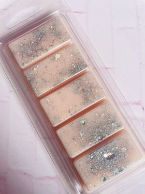 Diamond Blush