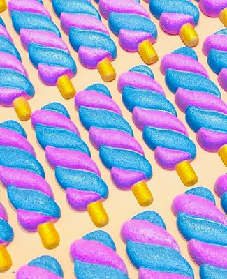 Twister Pop