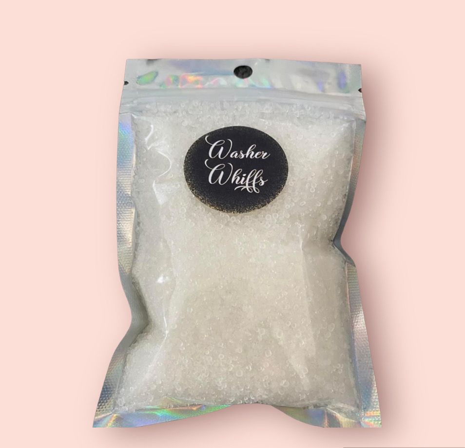 Bum Bum Cream
