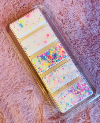 Jelly Bean