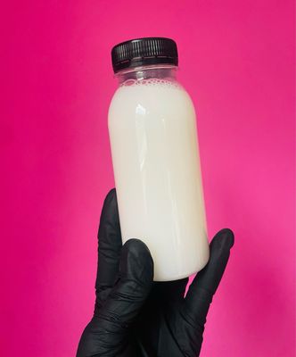 Fabric Conditioner 