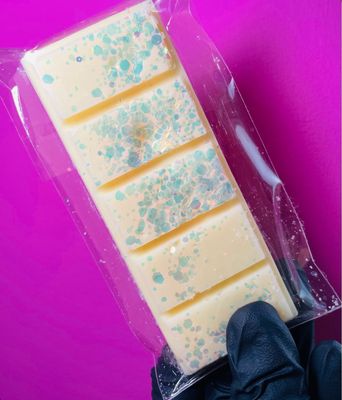 Banana Milkshake