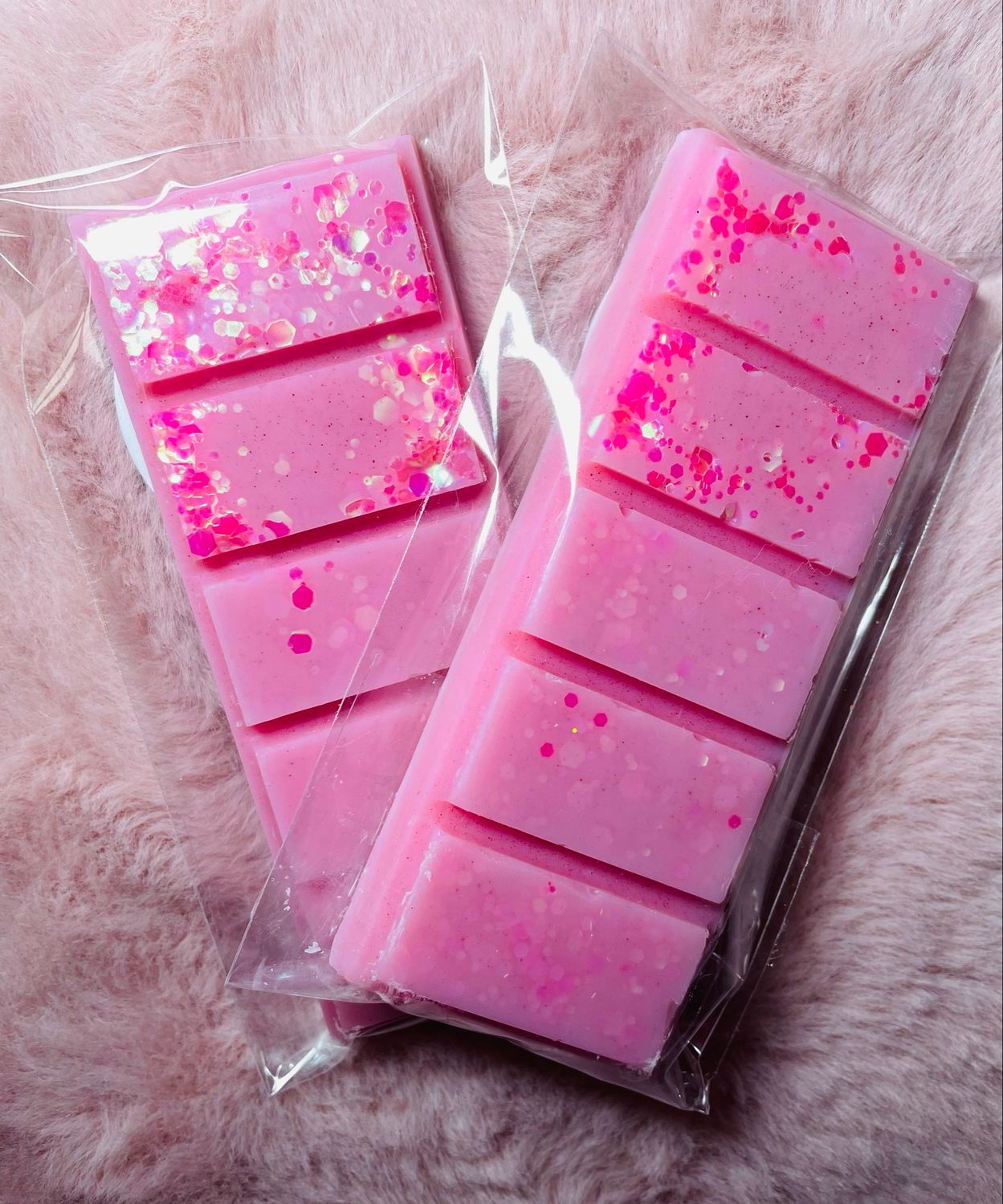 Butt Lift &amp; Raspberry