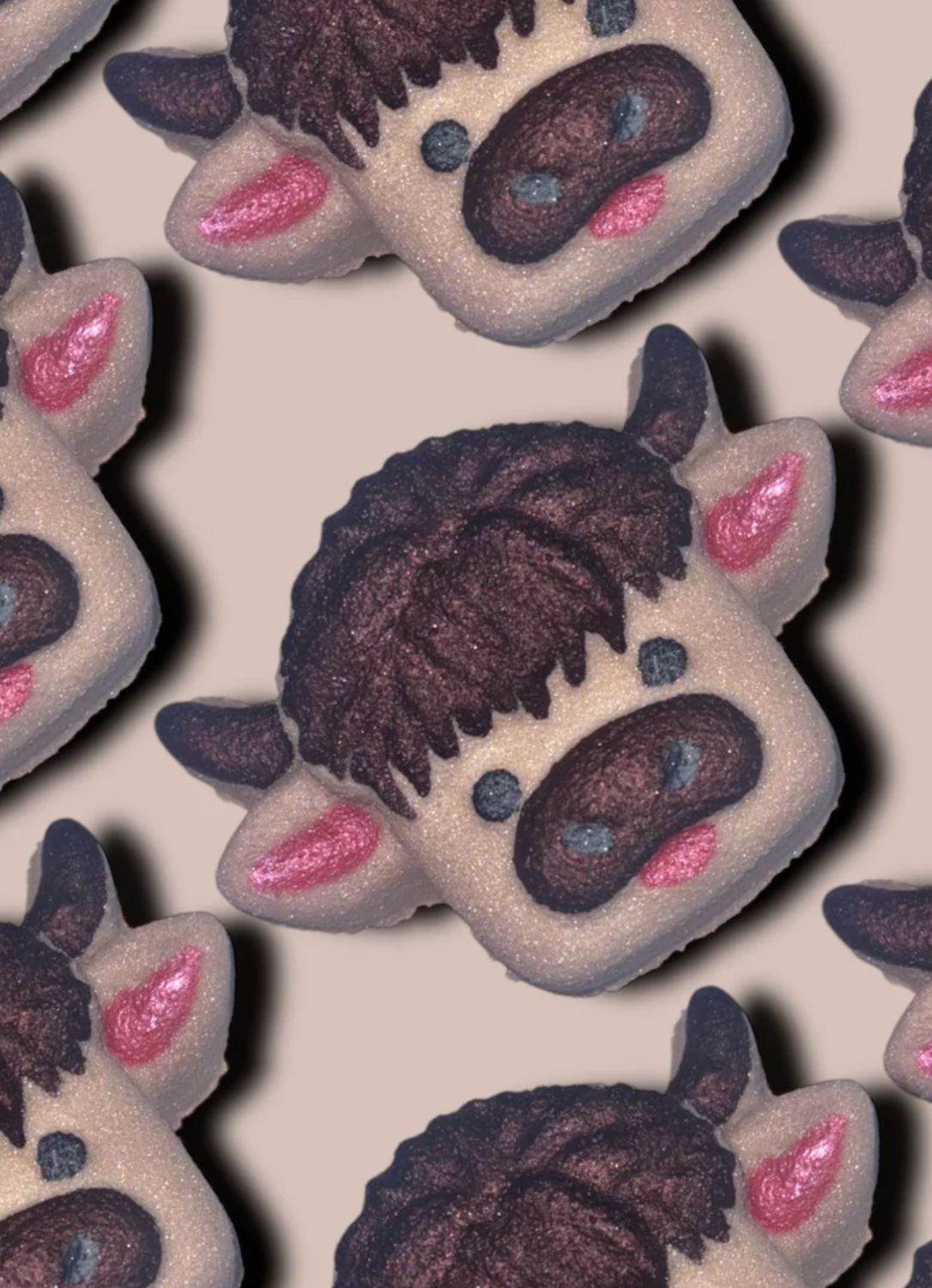 Laughing Cow