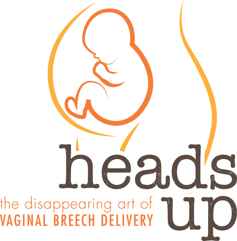 &#39;Heads Up&#39; DVD for Personal Use