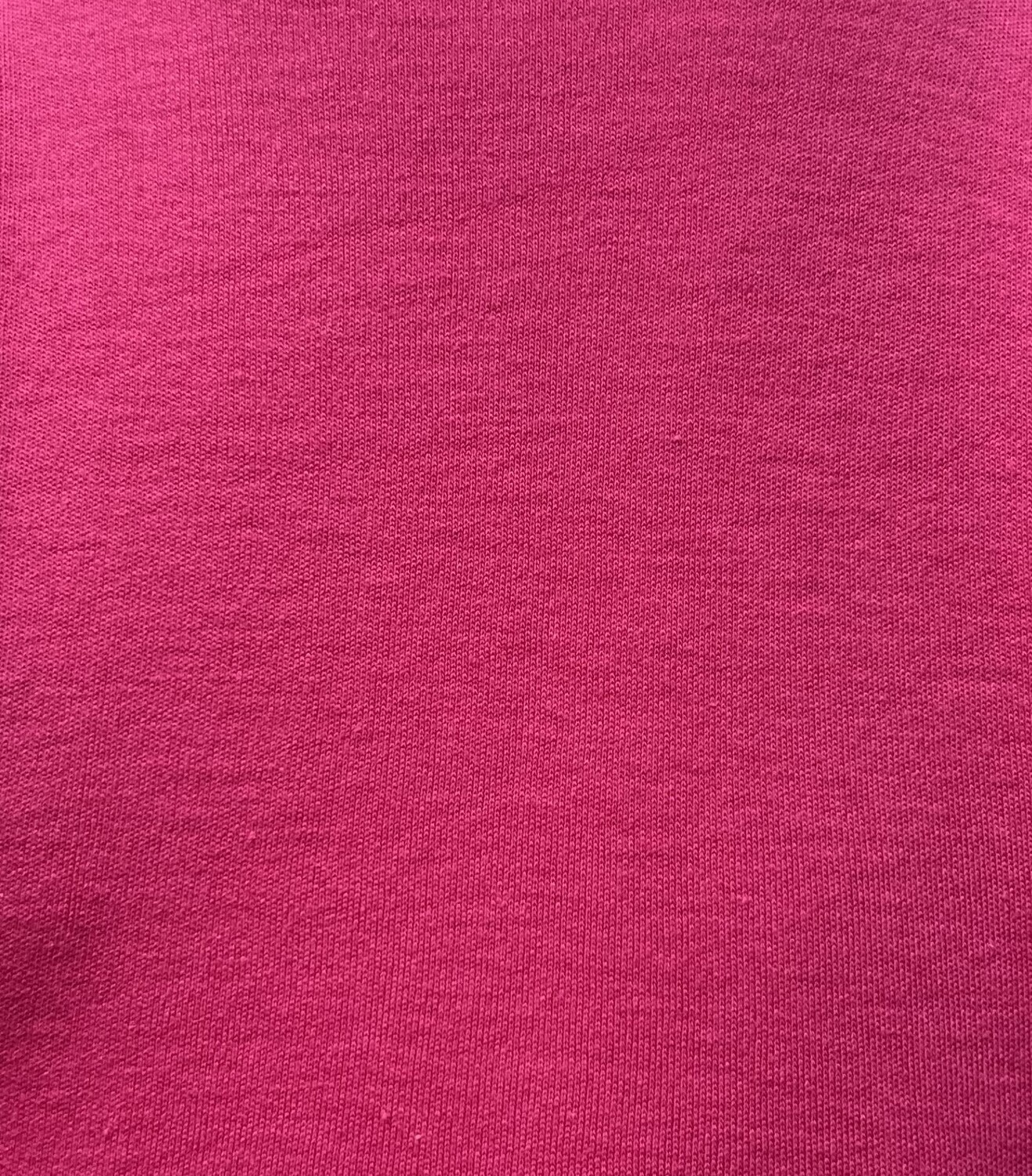 JEEL Cotton Leggings - Pink