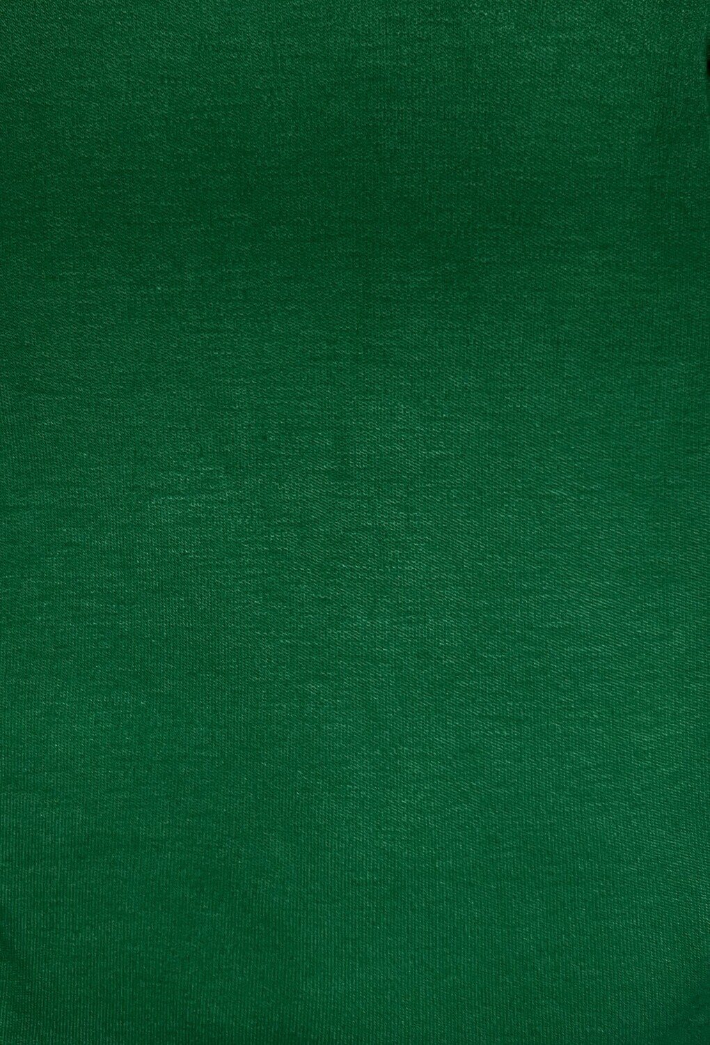 JEEL Cotton Leggings - Leaf Green