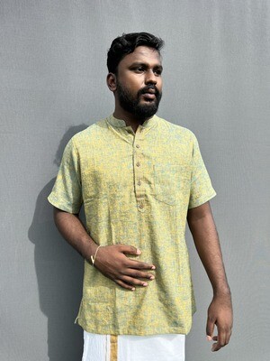 JEEL Gents Kurta