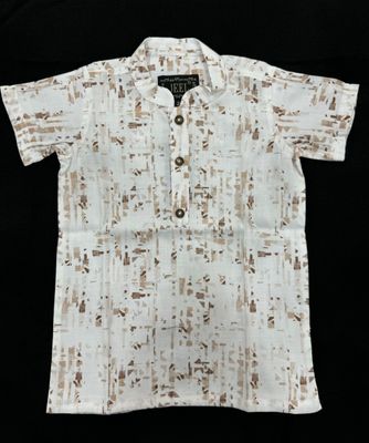 JEEL Boys Kurta