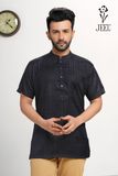 JEEL Gents Kurta