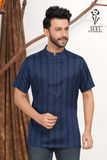 JEEL Gents Kurta