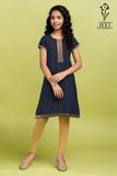 JEEL Children Kurti