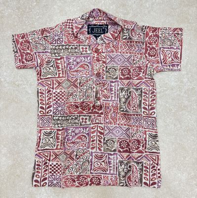 JEEL Boys Kurta