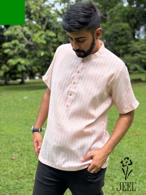 JEEL Gents Kurta