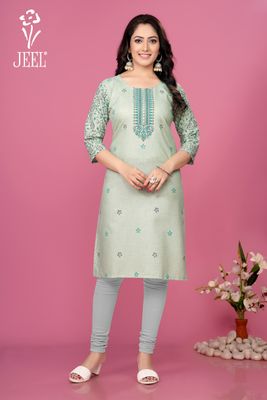 Varnika Kurti From Rm 19.90