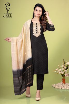 Punjabi Suits From Rm 69