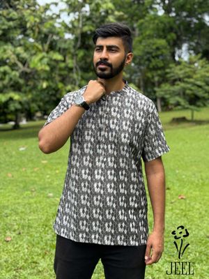 JEEL Gents Kurta