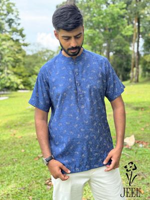 JEEL Gents Kurta