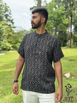 JEEL Gents Kurta