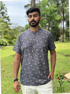 JEEL Gents Kurta