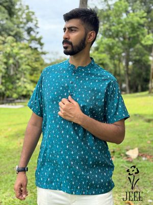 JEEL Gents Kurta