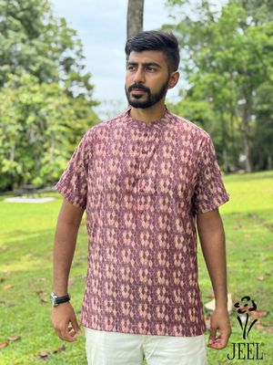 JEEL Gents Kurta